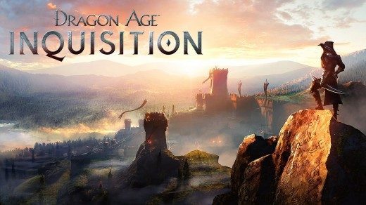 Dragon Age III Inquisition (6)
