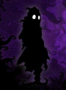 Nihilumbra llega hoy a PC