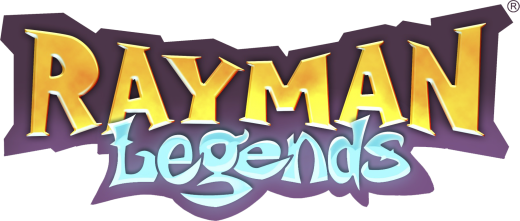 Rayman Legends