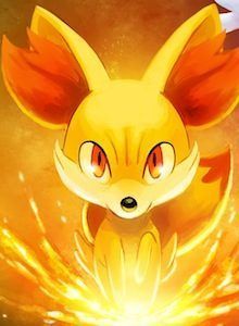 Unboxing de Pokémon X para la Nintendo 3DS