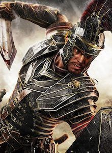 Nuevo gameplay de Ryse: Son of Rome para Xbox One
