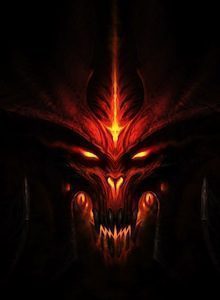 Diablo 3 en oferta a 19,90€ en Battle.net