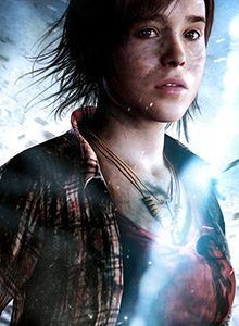 Sorteamos un Beyond: Two Souls para Playstation 3