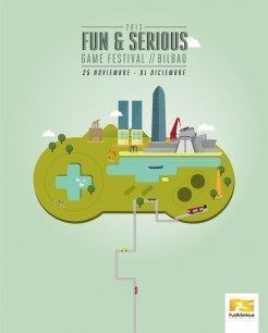 Fun & Serious Cartel