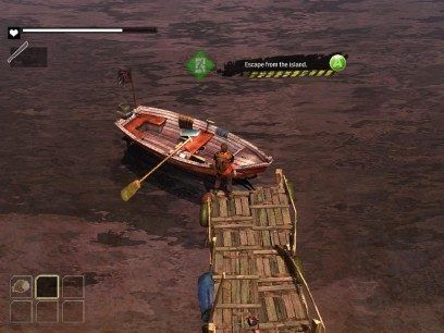 HowToSurvive 2013-03-06 11-29-31-11