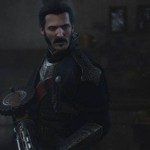 Imagen The Order 1886 8