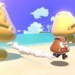 Super Mario 3D World