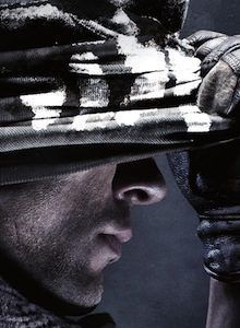Análisis Call Of Duty Ghosts para PS4 y PS3