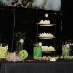 Fiesta Xbox One en Madrid Games Week