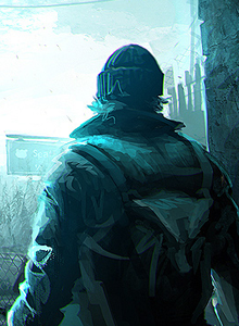 Blow the Cartridge: ¿De esto del videojuego se puede vivir?