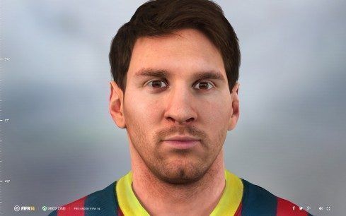 EA_LIFESIZEMESSI_2