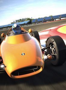 Nuevos trailers y características finales de Gran Turismo 6