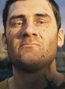 Dying Light estrena gameplay nocturno en PS4 y Xbox One