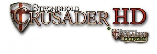 crusader_hd_white25