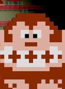 NES Remix 1+2 en formato físico en Japón