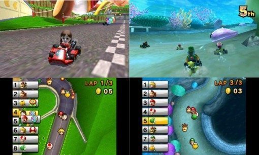 Mario-Kart-7-Racing