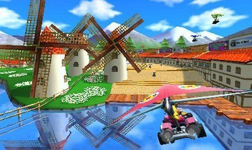 Mario_Kart_7