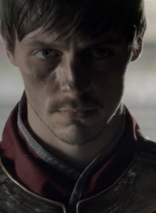 Abril parece ser el mes favorito para el programa Games with gold