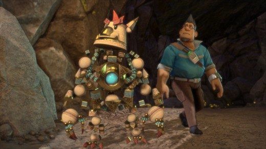0215_KNACK_Trailer (0;00;49