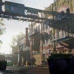 Infamous: Second Son