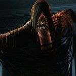 Murdered: Soul Suspect