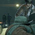 Murdered: Soul Suspect