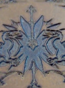 La Collector’s Edition Japonesa de Dark Souls 2 se mea en la cara del resto