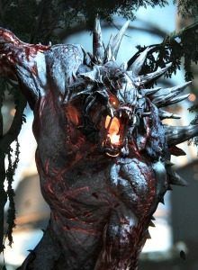 Probamos Evolve y es la caña