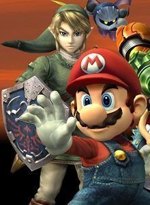 Crítica/Reseña Bakuman