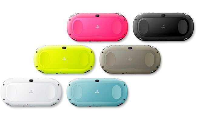 ps-vita-slim-colours-pch-2000