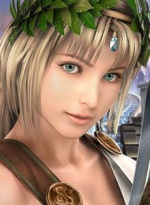 Soul Calibur Lost Swords para PS3 estrena un nuevo tráiler