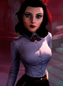 Análisis DLC Panteón Marino Ep. 2 de Bioshock Infinite para XBOX 360