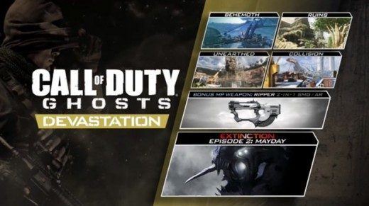 Call-Duty-Ghosts-Devastation