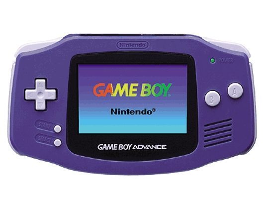 Game_Boy_Advance_Consola