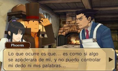 Profesor_Layton_Vs_Phoenix_Wright_Ace_Attorney_screen_4