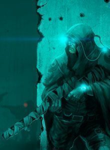 Tom Clancy’s Ghost Recon Phantoms llega a Steam el 10 de abril