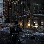 The Division