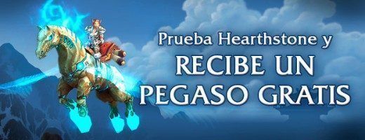 WIJHXCH7KWIP1394457339880