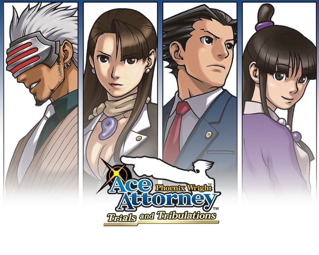 ace-attorney-trials-and-Tribulations-Soundtrack-1024x819