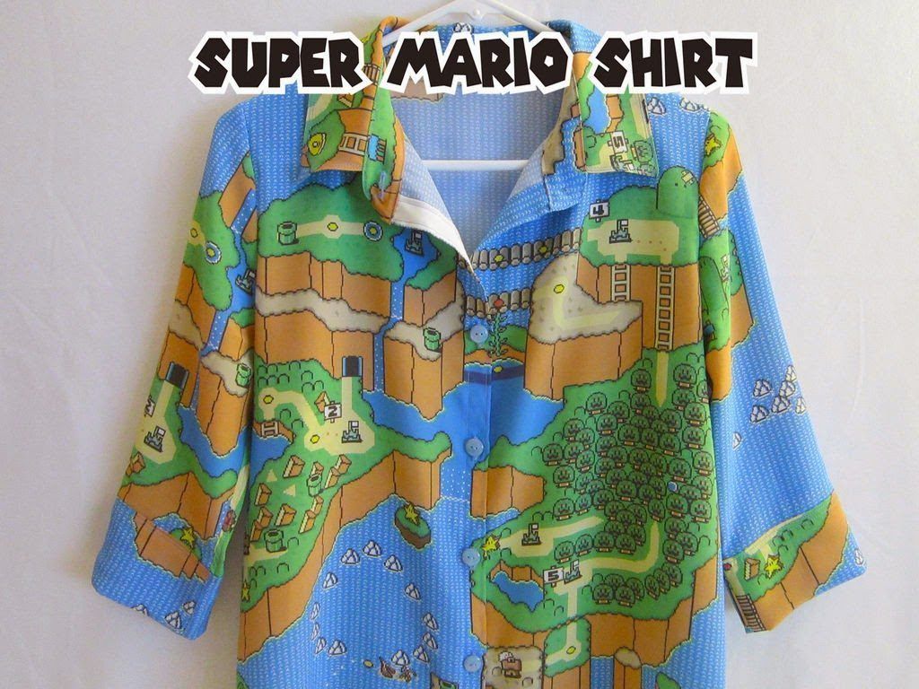 mario shirt2