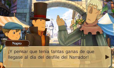 professor_layton_vs_ace_attorney-2465335