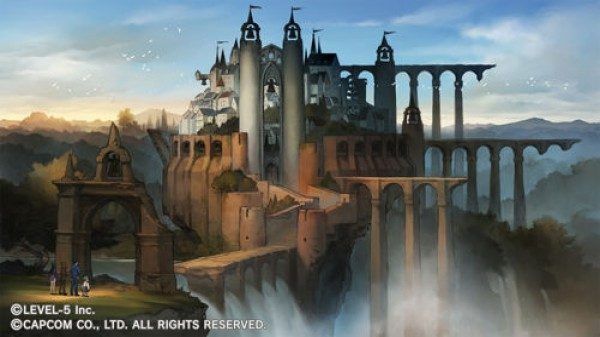 professor_layton_vs_phoenix_wright_6