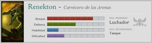 renekton