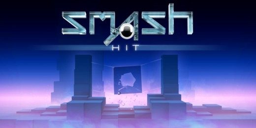 smash-hit