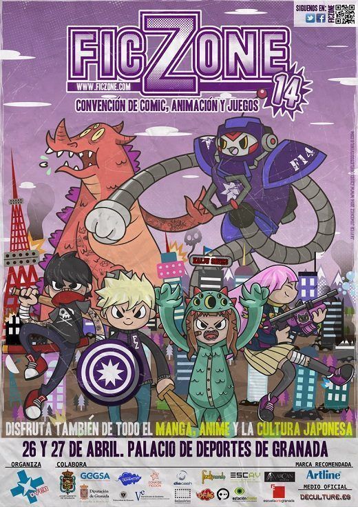 Cartel-ficzone14-web