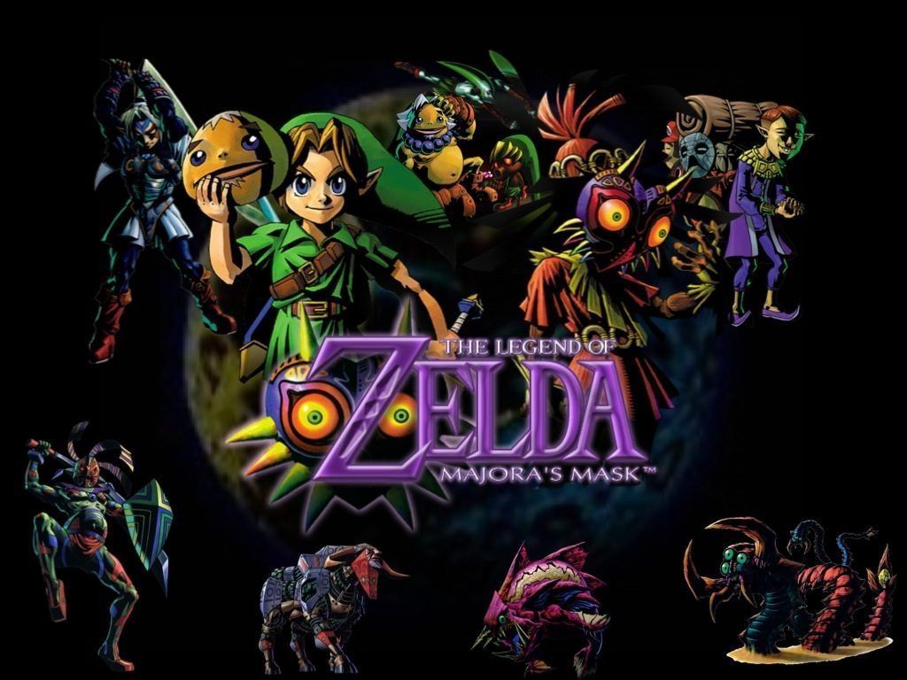 Majora-s-Mask-Wallpaper-kowalskip9-32584773-1024-768