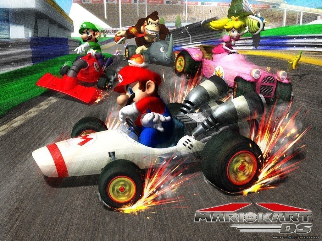 Mario-Kart-DS1