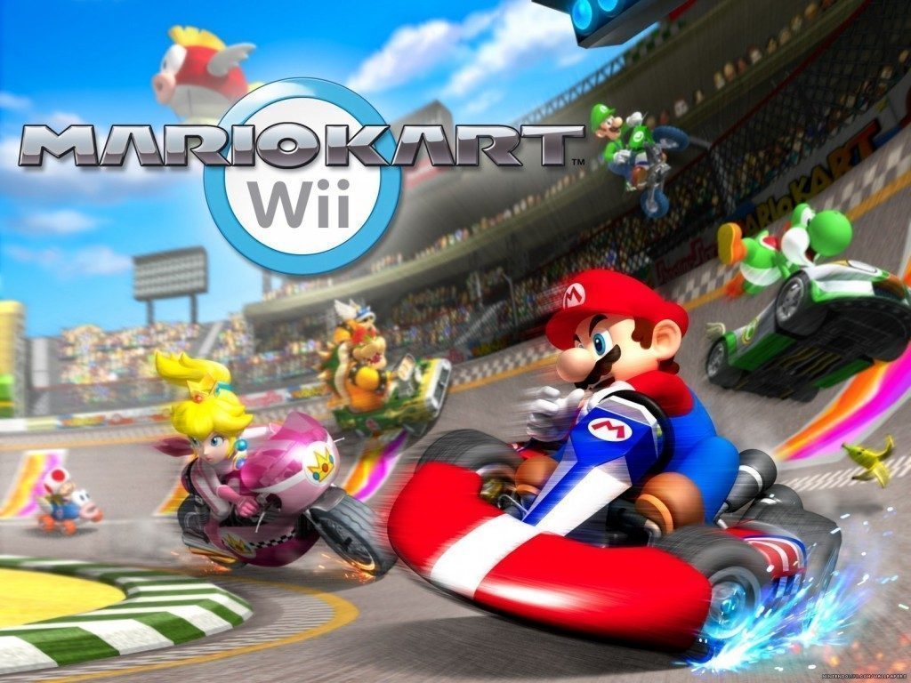 Mario-Kart-Wallpaper-mario-kart-5611178-1600-1200
