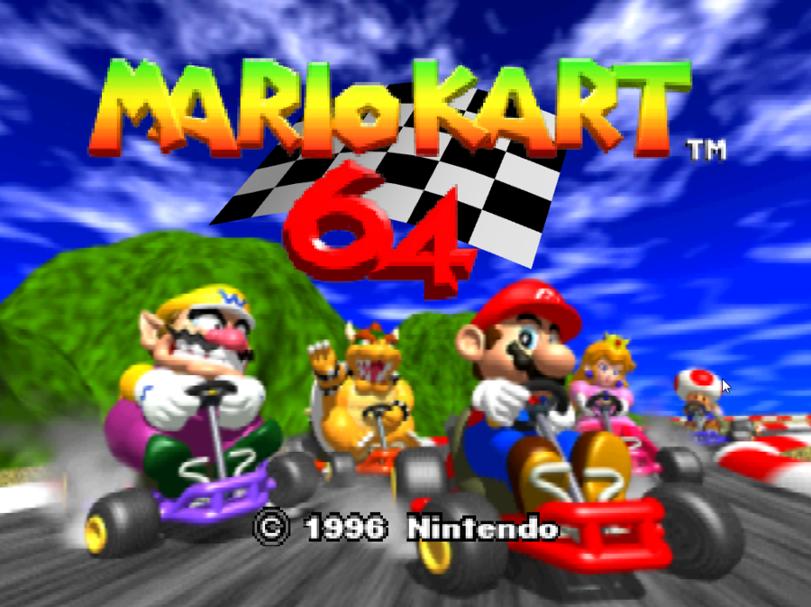 Mario_Kart_64_Wallpaper_by_xXiNightXx