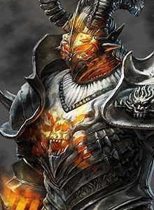 Primer vídeo de Risen 3: Titan Lords para PC, PS3 y Xbox 360